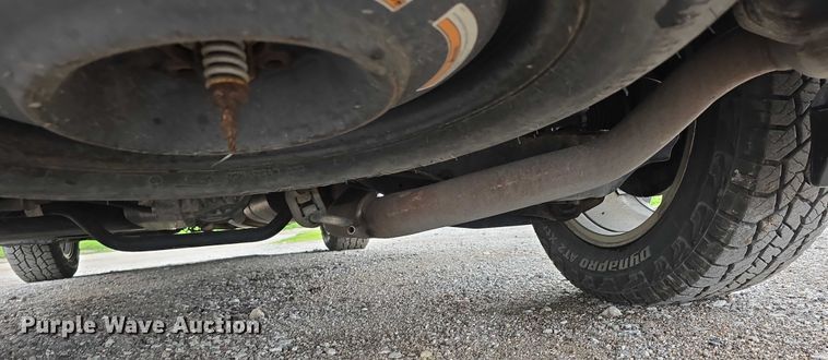 image for item EO1029 2014 Nissan Pathfinder SL SUV