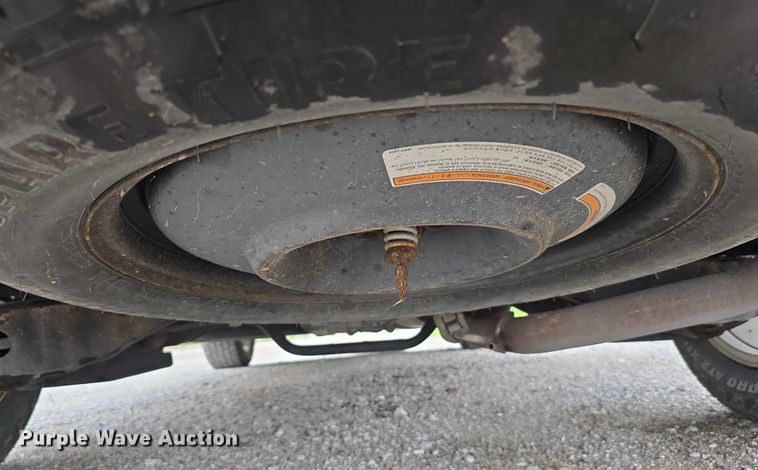 image for item EO1029 2014 Nissan Pathfinder SL SUV