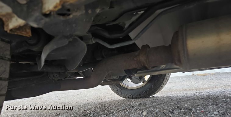 image for item EO1029 2014 Nissan Pathfinder SL SUV