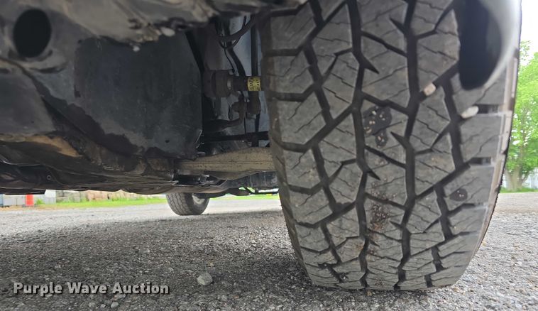 image for item EO1029 2014 Nissan Pathfinder SL SUV