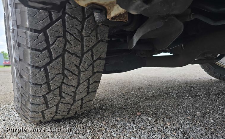 image for item EO1029 2014 Nissan Pathfinder SL SUV