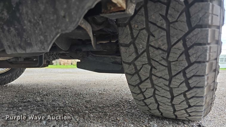 image for item EO1029 2014 Nissan Pathfinder SL SUV