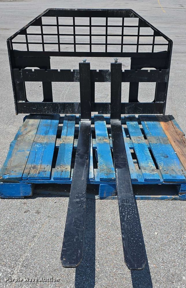 image for item EO1039 GIYI 58.75