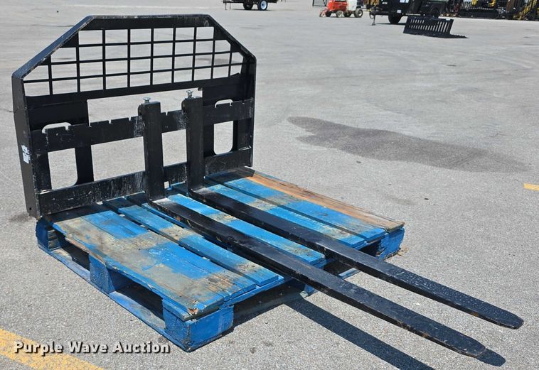 image for item EO1039 GIYI 58.75