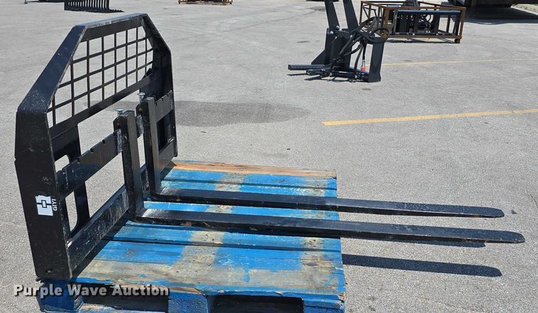 image for item EO1039 GIYI 58.75