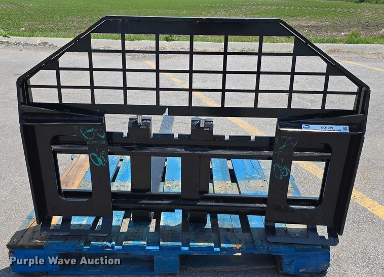 image for item EO1039 GIYI 58.75