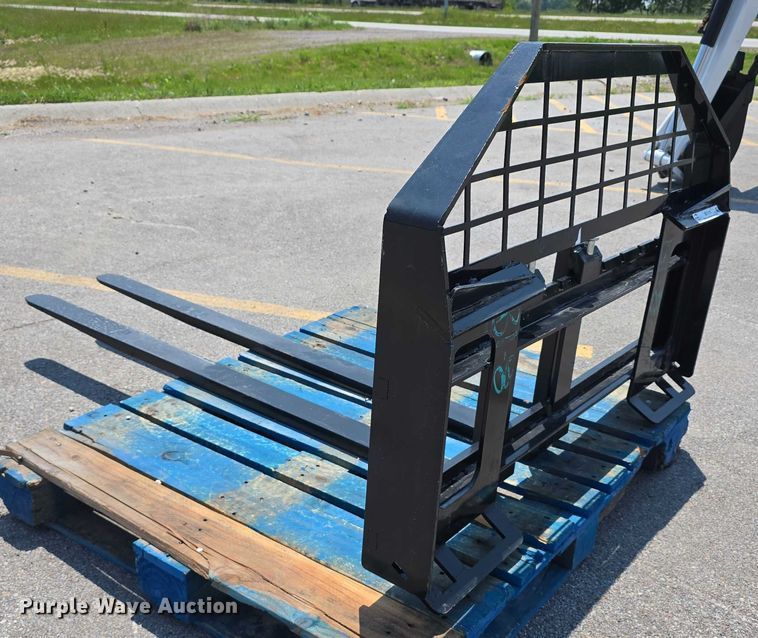 image for item EO1039 GIYI 58.75