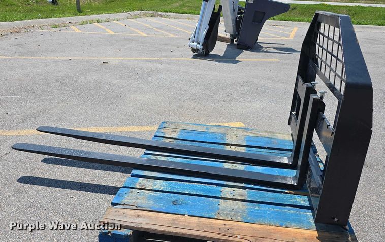 image for item EO1039 GIYI 58.75