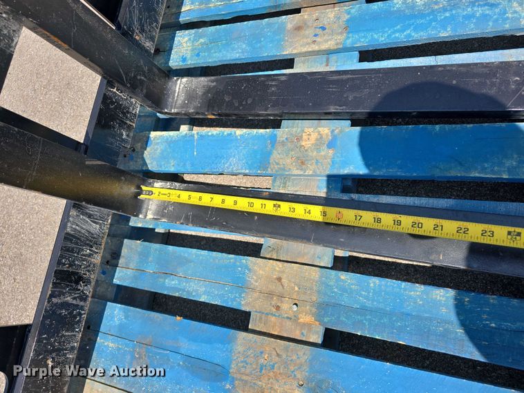 image for item EO1039 GIYI 58.75