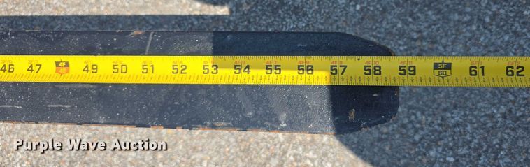 image for item EO1039 GIYI 58.75