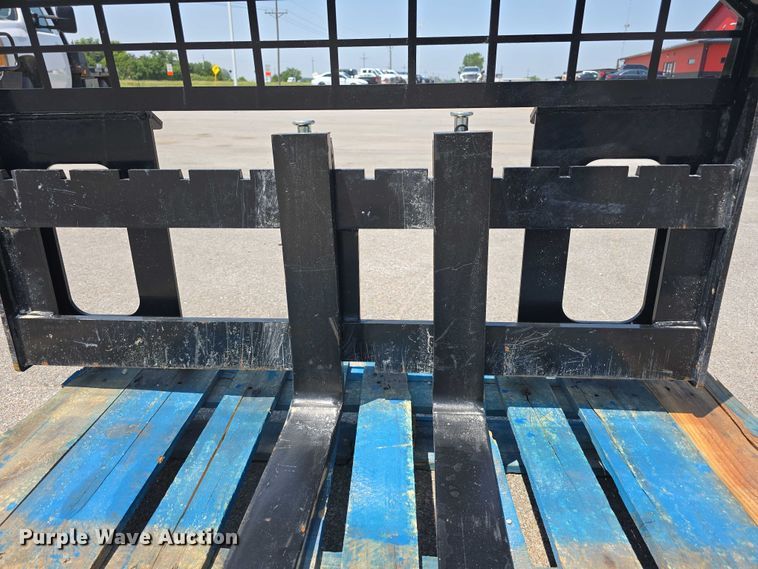 image for item EO1039 GIYI 58.75