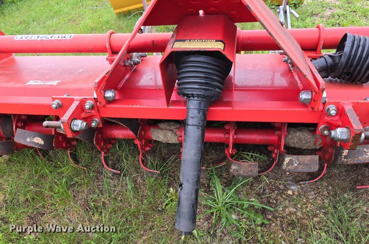 image for item EO1055 Tractor attachments