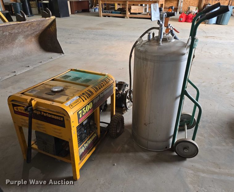 image for item EO1058 Tools