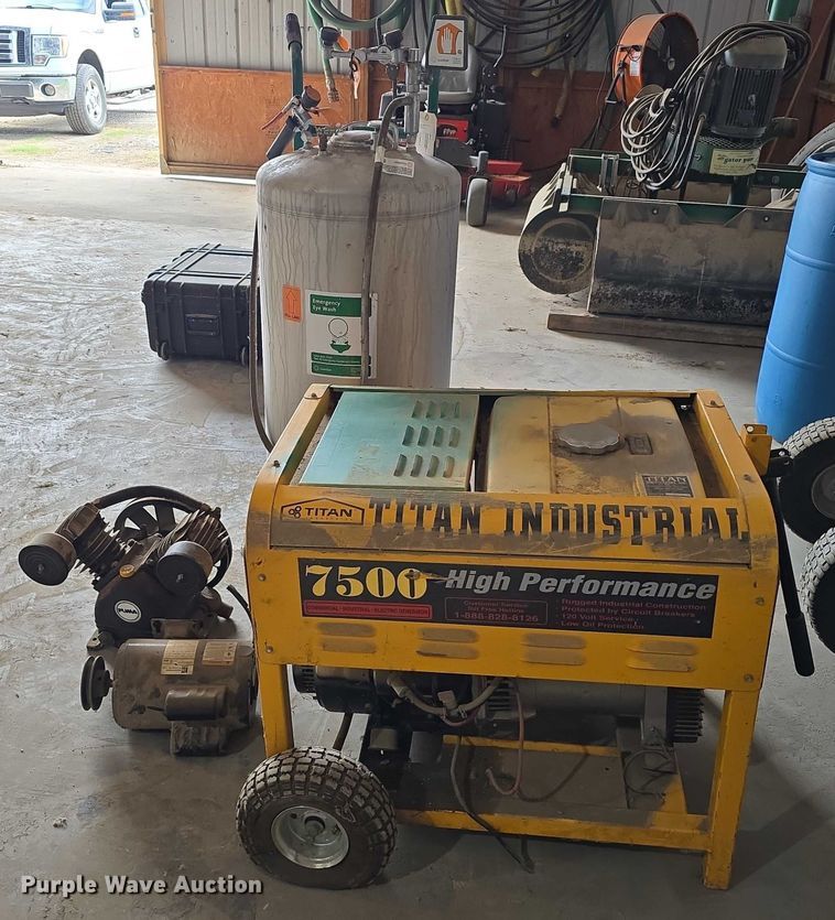 image for item EO1058 Tools