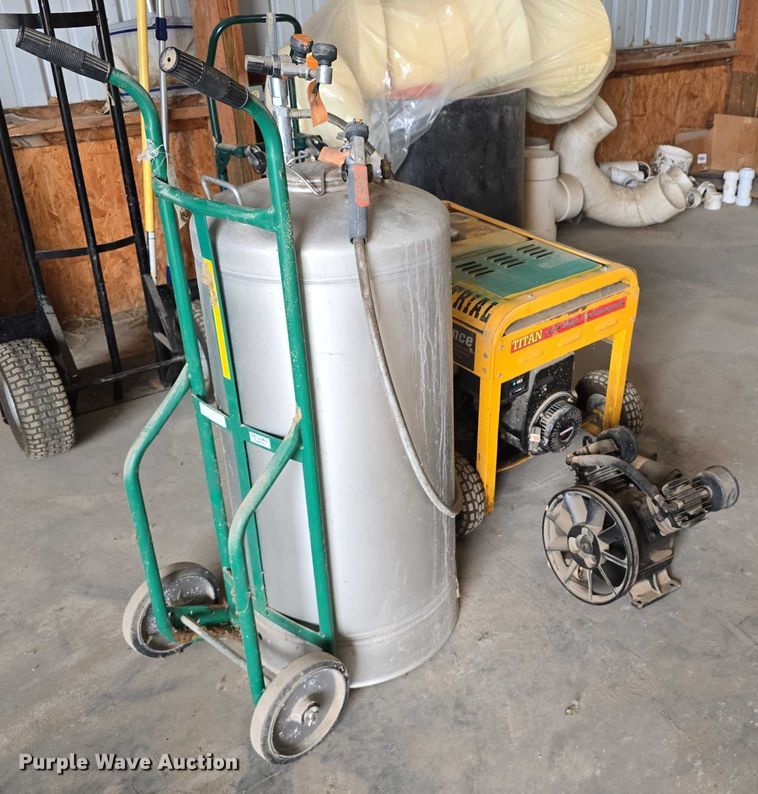 image for item EO1058 Tools