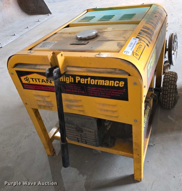 image for item EO1058 Tools