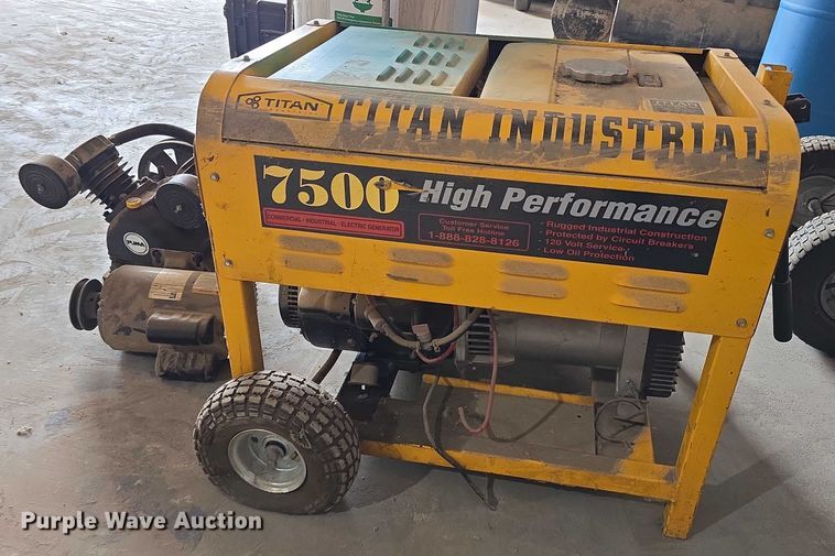 image for item EO1058 Tools