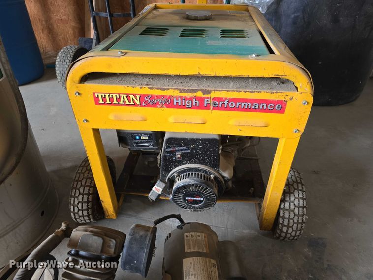 image for item EO1058 Tools