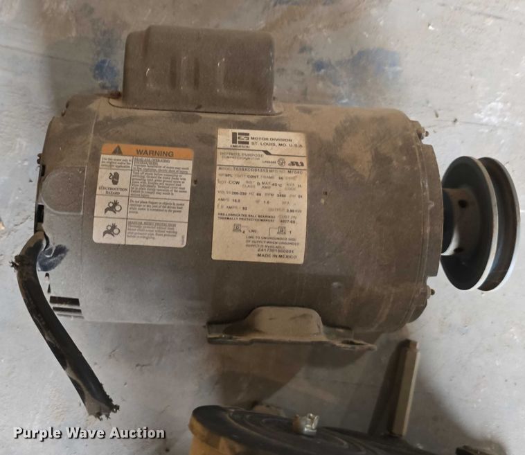 image for item EO1058 Tools