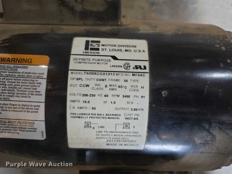 image for item EO1058 Tools