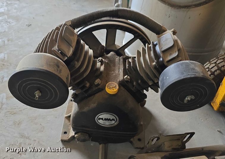 image for item EO1058 Tools