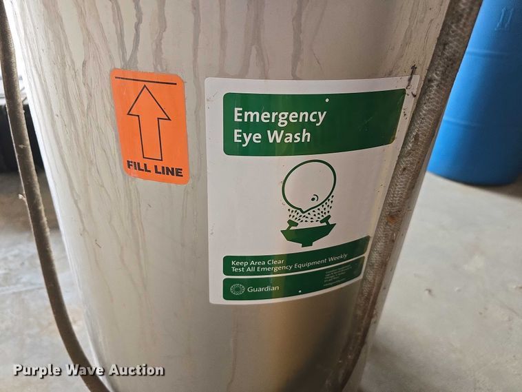 image for item EO1058 Tools