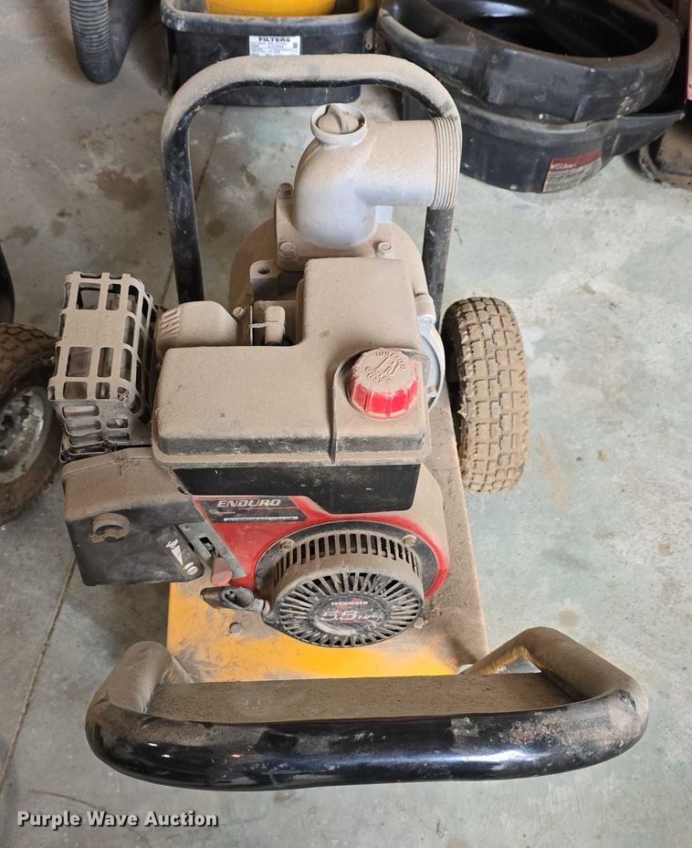 image for item EO1060 Tools