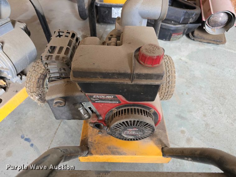 image for item EO1060 Tools