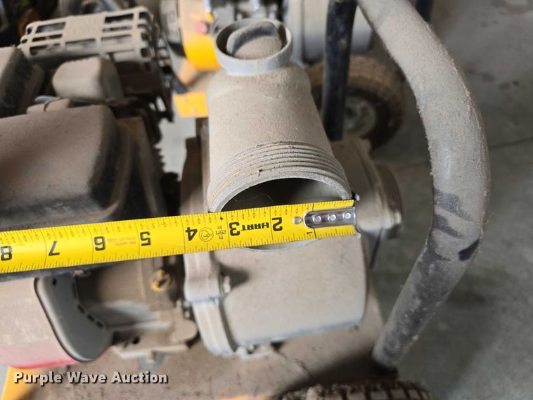 image for item EO1060 Tools