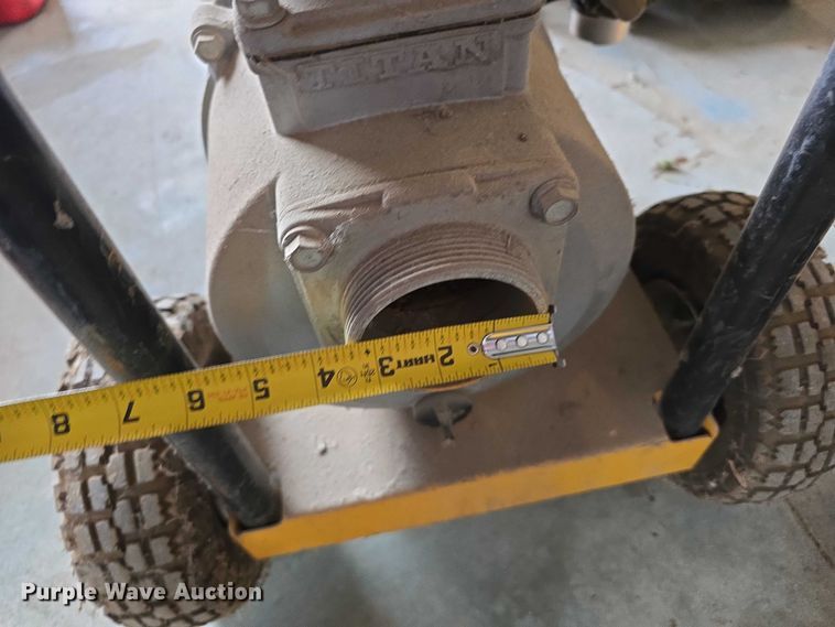 image for item EO1060 Tools