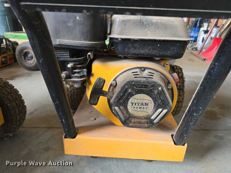 image for item EO1060 Tools