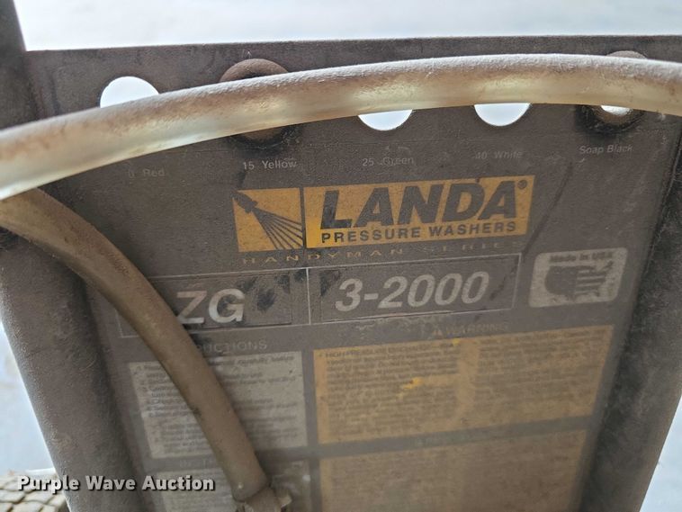 image for item EO1060 Tools