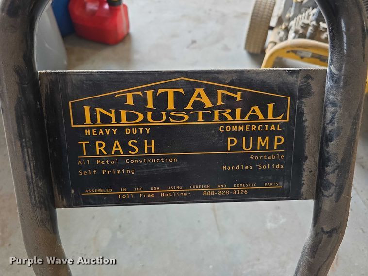 image for item EO1060 Tools