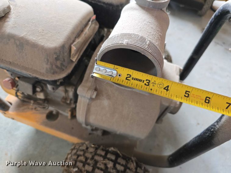 image for item EO1060 Tools