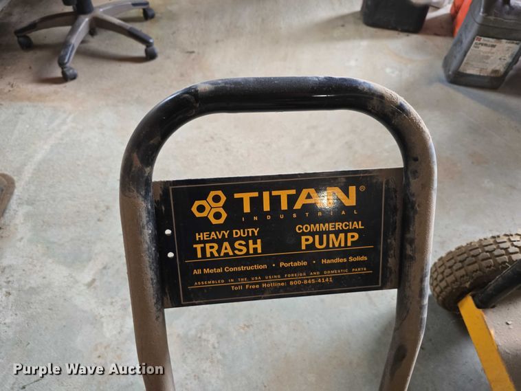 image for item EO1060 Tools