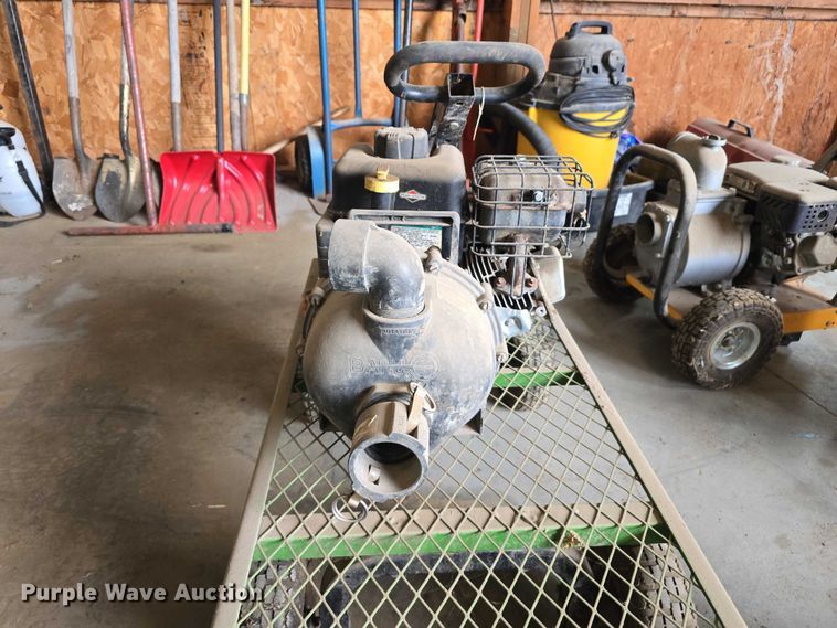 image for item EO1060 Tools