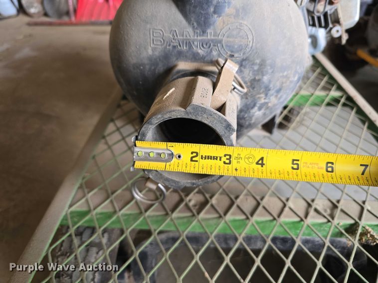 image for item EO1060 Tools