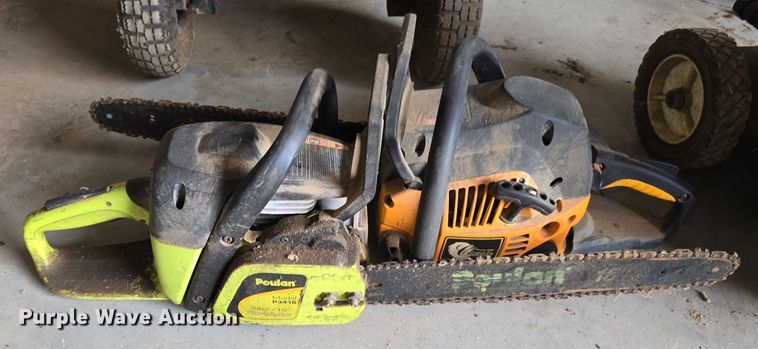 image for item EO1060 Tools