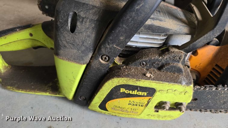 image for item EO1060 Tools