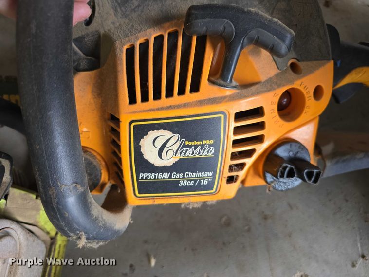 image for item EO1060 Tools