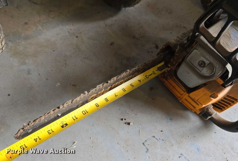 image for item EO1060 Tools