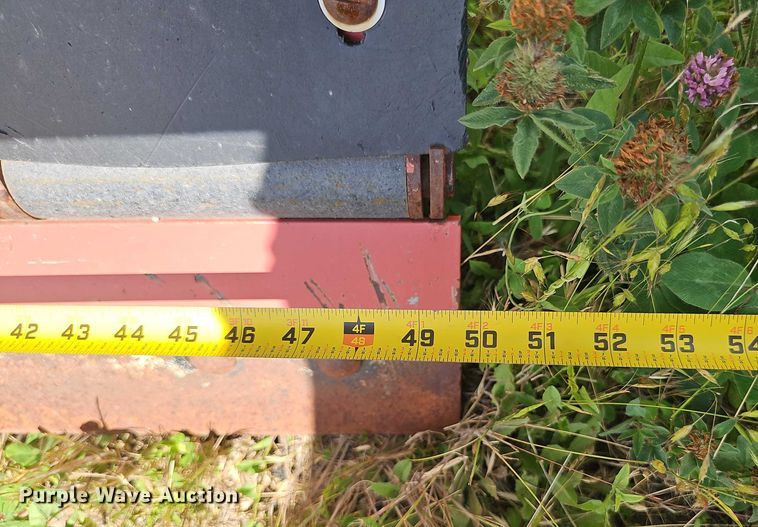 image for item EO1061 Truck attachments 