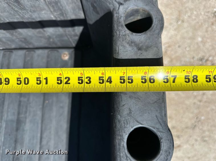 image for item EQ4878 2012 Polaris Ranger Crew utility vehicle