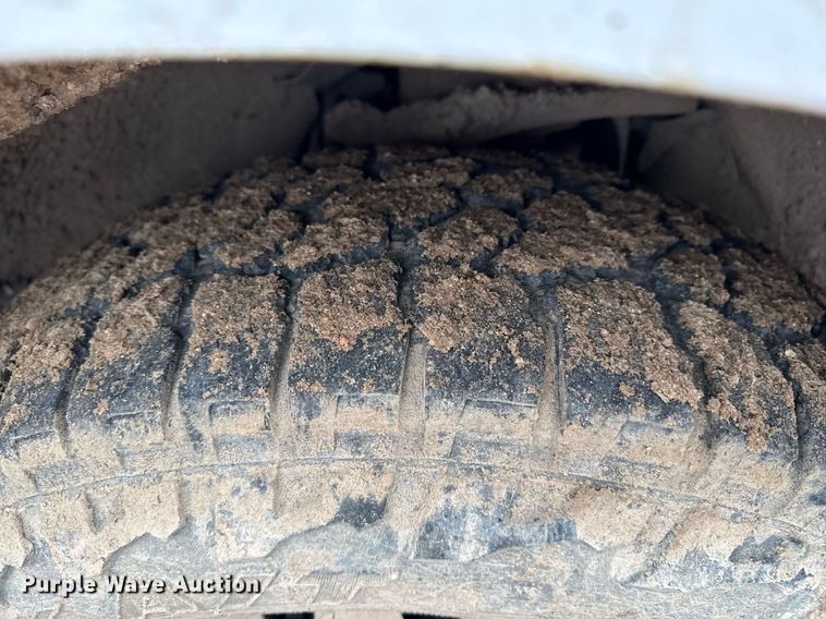 image for item EQ4907 2018 Ford F150 SuperCab pickup truck