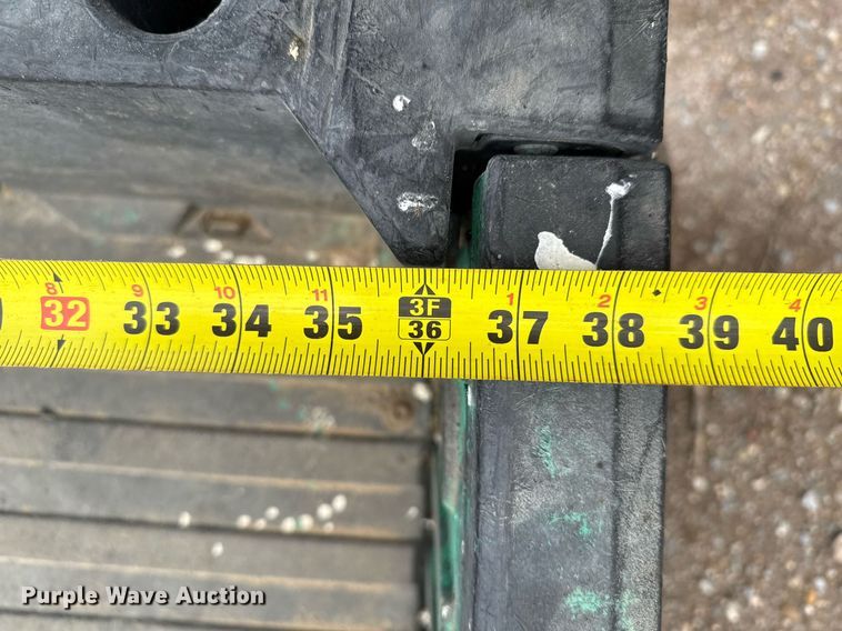 image for item EQ4934 2017 Polaris Ranger utility vehicle