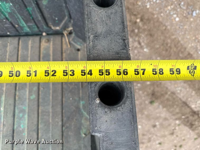 image for item EQ4934 2017 Polaris Ranger utility vehicle