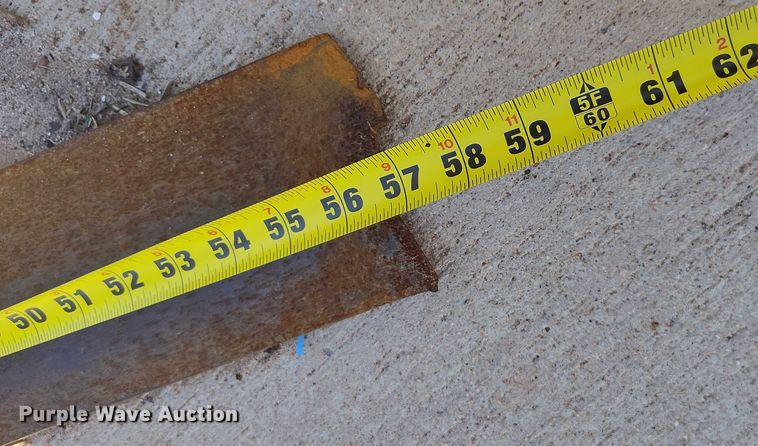 image for item IP9616 2018 UniCarriers PF70 forklift