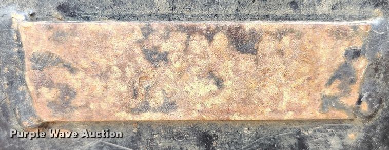 image for item DP5004 2012 Caterpillar 938K wheel loader