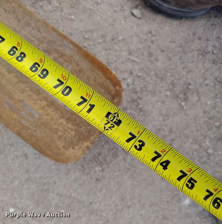 image for item DP5004 2012 Caterpillar 938K wheel loader