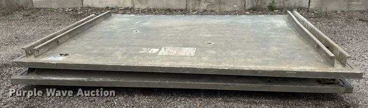 image for item DR2828 Speed shoring system